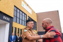 PMPR NOVA SEDE