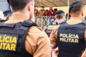 PMPR NOVA SEDE