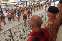 PMPR NOVA SEDE