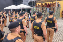 PMPR NOVA SEDE