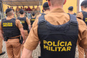 PMPR NOVA SEDE