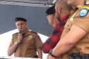 PMPR NOVA SEDE