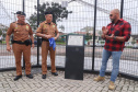 PMPR NOVA SEDE