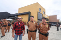 PMPR NOVA SEDE