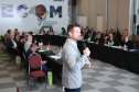 FORUM Rodrigo Hornhardt e compilado