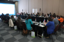 FORUM Rodrigo Hornhardt e compilado