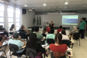 Saúde realiza reunião para definir estratégias de combate à dengue no Litoral