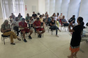Saúde realiza reunião para definir estratégias de combate à dengue no Litoral