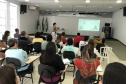 Saúde realiza reunião para definir estratégias de combate à dengue no Litoral