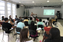 Saúde realiza reunião para definir estratégias de combate à dengue no Litoral