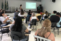 Saúde realiza reunião para definir estratégias de combate à dengue no Litoral
