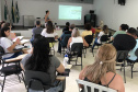 Saúde realiza reunião para definir estratégias de combate à dengue no Litoral