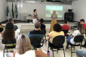Saúde realiza reunião para definir estratégias de combate à dengue no Litoral