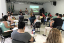 Saúde realiza reunião para definir estratégias de combate à dengue no Litoral