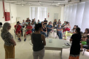 Saúde realiza reunião para definir estratégias de combate à dengue no Litoral