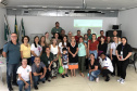 Saúde realiza reunião para definir estratégias de combate à dengue no Litoral