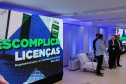 Jucepar e Casa Civil apresentam Descomplica Paraná em Londrina