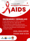 DEZEMBERO VERMELHO