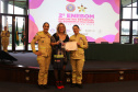 BOMBEIROS