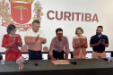 SESA INVESTIMENTO SUS