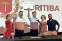 SESA INVESTIMENTO SUS