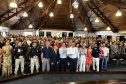SESA INVESTIMENTO SUS