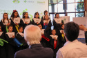 SEDEST REUNIÃO R20