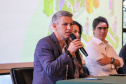 SEDEST REUNIÃO R20