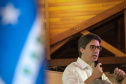 SEDEST REUNIÃO R20