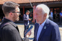 SEDEST REUNIÃO R20