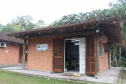 IAT Parque do Palmito