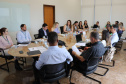 SEFA SISTEMA FINANCEIRO DO ESTADO