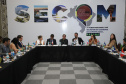 FORUM COMUNICAÇÃO