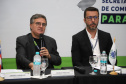 FORUM COMUNICAÇÃO