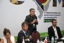 FORUM COMUNICAÇÃO