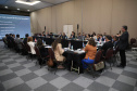 FORUM COMUNICAÇÃO