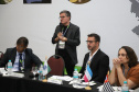 FORUM COMUNICAÇÃO
