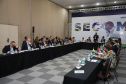 FORUM COMUNICAÇÃO