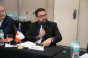FORUM COMUNICAÇÃO