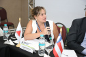 FORUM COMUNICAÇÃO