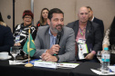 FORUM COMUNICAÇÃO