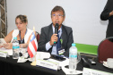 FORUM COMUNICAÇÃO