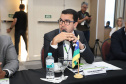 FORUM COMUNICAÇÃO