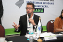 FORUM COMUNICAÇÃO