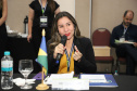 FORUM COMUNICAÇÃO