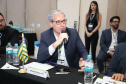 FORUM COMUNICAÇÃO