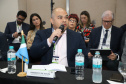 FORUM COMUNICAÇÃO