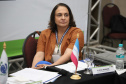 FORUM COMUNICAÇÃO