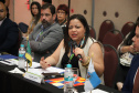 FORUM COMUNICAÇÃO