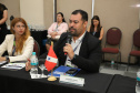FORUM COMUNICAÇÃO